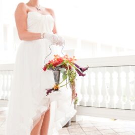 elopement package by Designer Weddings