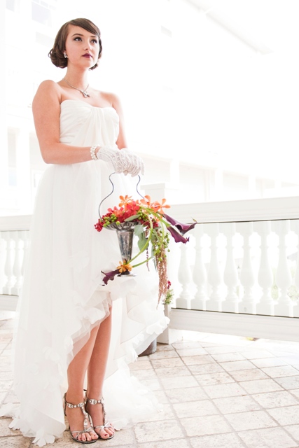 elopement package by Designer Weddings