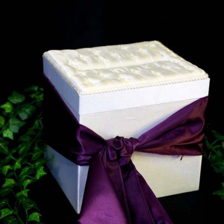 envelope-boxes-white-quilted-458×458