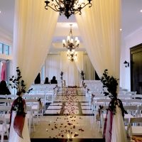 Ceremonies by Designer Weddings
