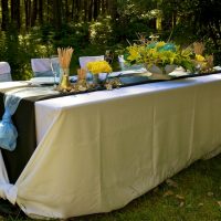 outdoor weddings slider 1